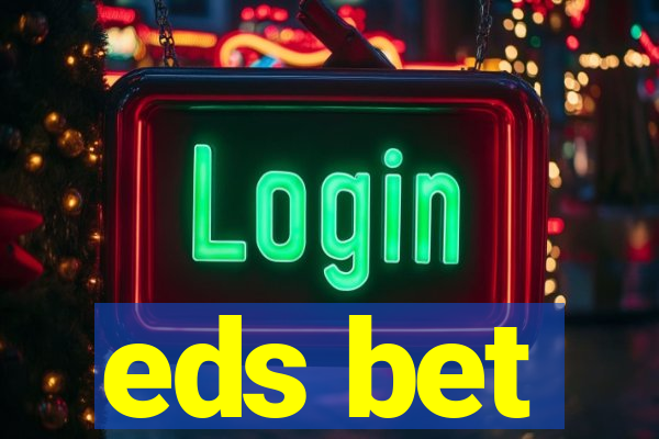 eds bet-com.jogos.app